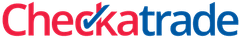 Checkatrade
