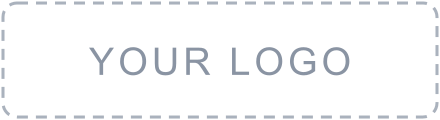 Fencing London logo